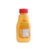 Fritz Cheddar Cheese Sauce For Hot Dogs Burgers Nachos Fries And Snacks