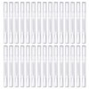 Awpeye 30 Pack 3 Ml Empty Nail Oil Pen Brush Cuticle Oil Pen