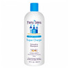Fairy Tales Tangle Tamer Detangling Shampoo For Kids 32 Oz