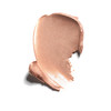 Well People Supernatural Stick Highlighter Golden Glow