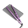 Polder Hot Mats Gray