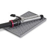 Polder Hot Mats Gray