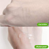 Double Sided Eyelid Tapes Stickers Self Adhesive Eyelid Strips Eye Lift