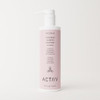 Actiiv Recover Women S Thickening Shampoo Treatment Fuller Hair 16 Fl Oz