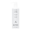 Actiiv Recover Unisex Thickening Conditioner For Fuller Hair 16 Fl Oz