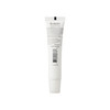Ruby Kisses Cocoa Butter Hydrating Lip Oil Treatment Gloss 2 Pack Hydrates And Heals With Vitamin E And Jojoba Lightweight Clear Non Greasy