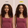 Drybar On The Rocks Lightweight Conditioner Cream