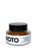 Noto Botanics Resurface Scrub Face Plus Body Clean Natural Non Toxic Beauty 3.4 Oz 100 Ml