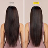 Drybar Liquid Glass Smoothing Shampoo 8.5 Oz