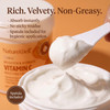 Nature Well Vitamin C Brightening Moisturizer Cream 10 Oz