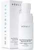 Naeli Face Moisturizer With Spf 30 Anti Aging Collagen And Peptide Cream Reduces Wrinkles Lightweight Skin Hydration With Hyaluronic Acid