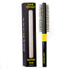 Hair Dough Quiff Roller Round Brush Small Is Perfect To Style And Add Volume To Any Short Hair Roller Brush Works Great With Wax Clay Beard