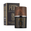 Jo Collection Pineapple Peel Leave On Night Time Exfoliating Serum With Glycolic Acid Retinol And Salicylic Acid Aha Bha Chemical Peel For