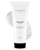 Aloette Gentle Foaming Facial Cleanser Facewash Skin Cleanser