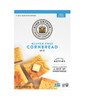 King Arthur Gluten Free Cornbread And Muffin Mix 14 Ounces Pack Of 6
