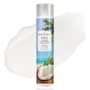 Enjoy Holistic Hydrate Conditioner Protein Infused Nourishing Treatment For Damaged Hair Softens And Detangles Sulfate And Paraben Free