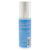 Aquage Blow Dry Cream And Hair Moisturizer 4 Oz
