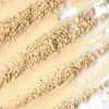 Banana Powder 100 Percent Natural Mineral Powder Talc Free No Fillers Sunbeam