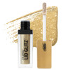 Black Radiance Eye Appeal Lid Glitz Liquid Shimmer Eyeshadow 5 Star 0.18 Oz