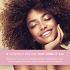 Doll 10 Conceal It Concealer Medium