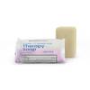 Dermaharmony 5 Percent Sulfur 2 Percent Salicylic Acid Bar Soap 4 Oz Crafted For Those With Seborrehic Dermatitis Dandruff And Psoriasis 1