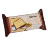 Schluender Marzipan Cake 400G