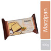 Schluender Marzipan Cake 400G