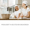 Schluender Marzipan Cake 400G