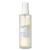 Schwanen Garten Antioxidant Mist 4.06Oz 120Ml Refreshing Moisturizer Organically Grown And Handpicked Ingredients Vegan