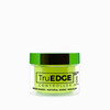 Tyche Truedge Controller Extreme Hold Water Based Pomade Ntaural Shine And Non Flaky Scented Edge Control Perfect For Hair Braiding