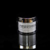 Tyche Truedge Controller Extreme Hold Water Based Pomade Ntaural Shine And Non Flaky Scented Edge Control Perfect For Hair Braiding Acacia
