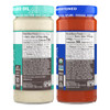 Primal Kitchen Entertaining 2 Pack Made With Real Ingredients Includes Tartar Sauce And Organic Cocktail Sauce
