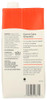 365 By Whole Foods Market Original Oatmilk 32 Fl Oz
