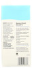 365 By Whole Foods Market Vanilla Oatmilk 32 Fl Oz