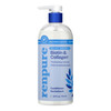 Renpure Biotin And Collagen Thickening Conditioner For Fine Thin Hair 24Oz