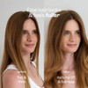 Renpure Biotin And Collagen Thickening Conditioner For Fine Thin Hair 24Oz