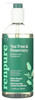Renpure Tea Tree And Rosemary Balancing Shampoo For Oily Normal Hair 24Oz