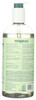 Renpure Tea Tree And Rosemary Balancing Shampoo For Oily Normal Hair 24Oz