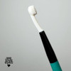We Love Eyes Eyelid Margin Scrub Brush Ideal For Scrubbing Away Debris And Eyelid Margin Cleansing