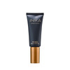 Inika Organic Pure Perfection Primer Clinically Proven To Boost Hydration Plus Reduce Wrinkles. Skincare Enriched. Smooth Dewy Finish. 30Ml