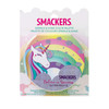 Lip Smacker Sparkle And Shine Eyeshadow Makeup Palette Unicorn Palette Christmas Make Up Collection Holiday Present Gift For Girls