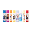 Lip Smacker Disney Frozen 2 Flavored Lip Balm Party Pack 8 Count Clear For Kids