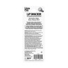 Lip Smacker Lippy Pals Kitty Kitten Flavored Moisturizing And Smoothing Soft Shine Lip Balm Hydrating And Protecting Fun Tasty Glossy Finish