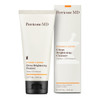 Perricone Md Vitamin C Ester Citrus Brightening Cleanser 6 Fl Oz