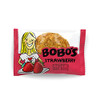 Bobo S Oatmeal Bites Strawberry Chocolate Chip Apple Pie Variety 30 Ct