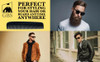 Gents 15 For Men S Hair Black Pack Pocket Size Beard And Mustache Combs Unbreakable 15 All Fine Sideburns For Travel Effortless Glide Peak