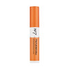 No7 The Full 360 Ultra Mascara Black 10Ml