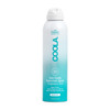 Coola Mineral Sunscreen Spray Spf 30 Fragrance Free 5 Oz