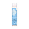 Derma E Thickening Conditioner 10 Fl Oz Hair Thickening Treatment