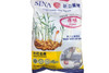 Sina Ginger Candy Ting Ting Jahe Original 4.4Oz Pack Of 4 Cl